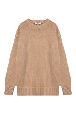 t-shirt-col-rond