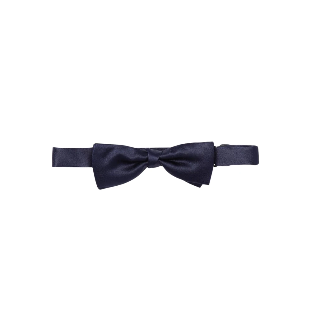 Accessories > Bowties - - Manuel Ritz - Modalova