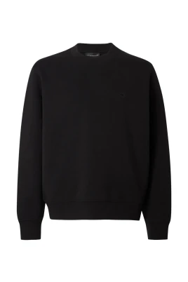 Crewneck Logopolöja