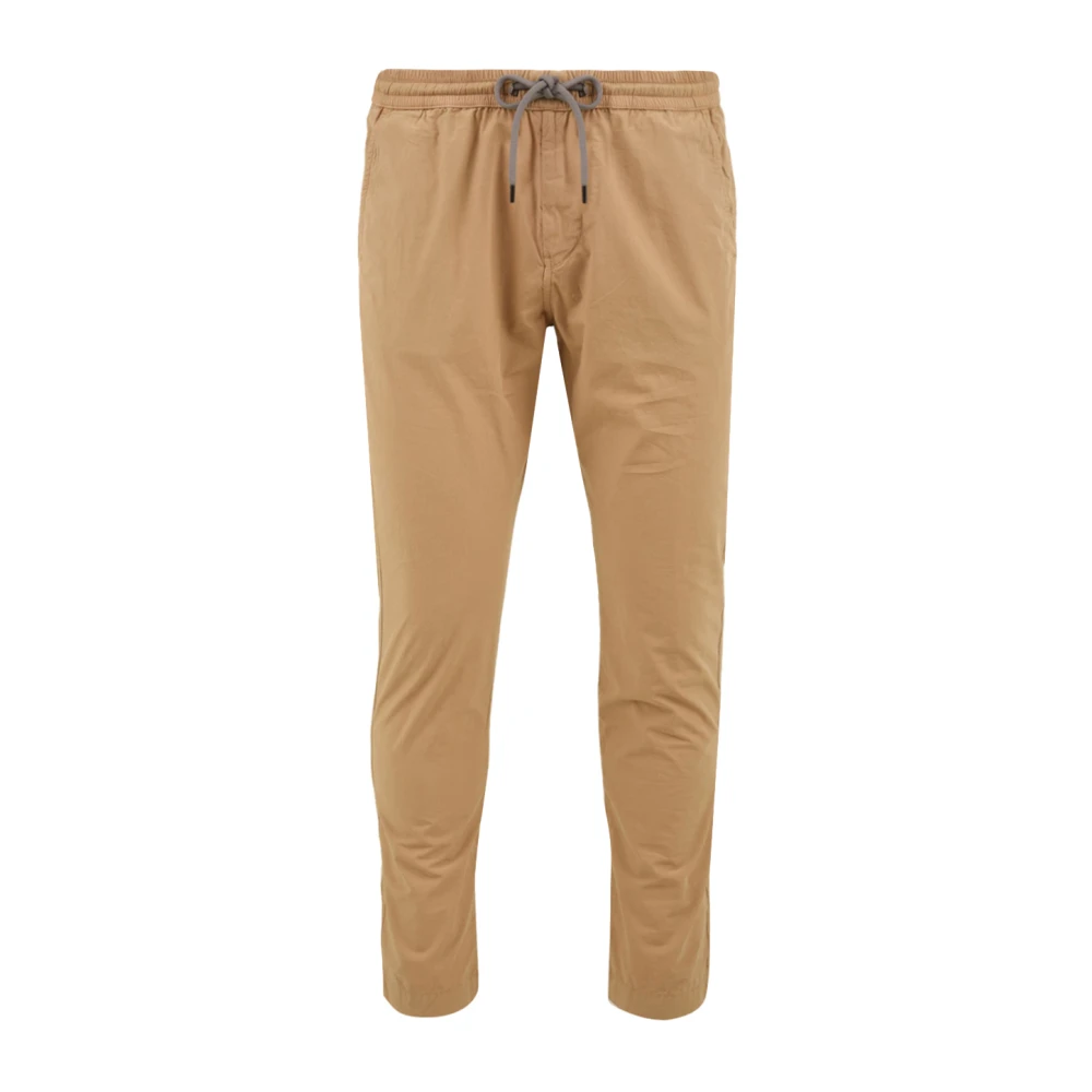 Trousers > Slim-fit Trousers - - PS By Paul Smith - Modalova