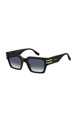 lunettes-de-soleil-elegantes-et-authentiques-de-qualite-premium