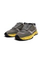 grey-sneakers-with-contrasting-panels