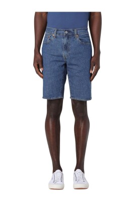 501-denim-shorts-classic-fit