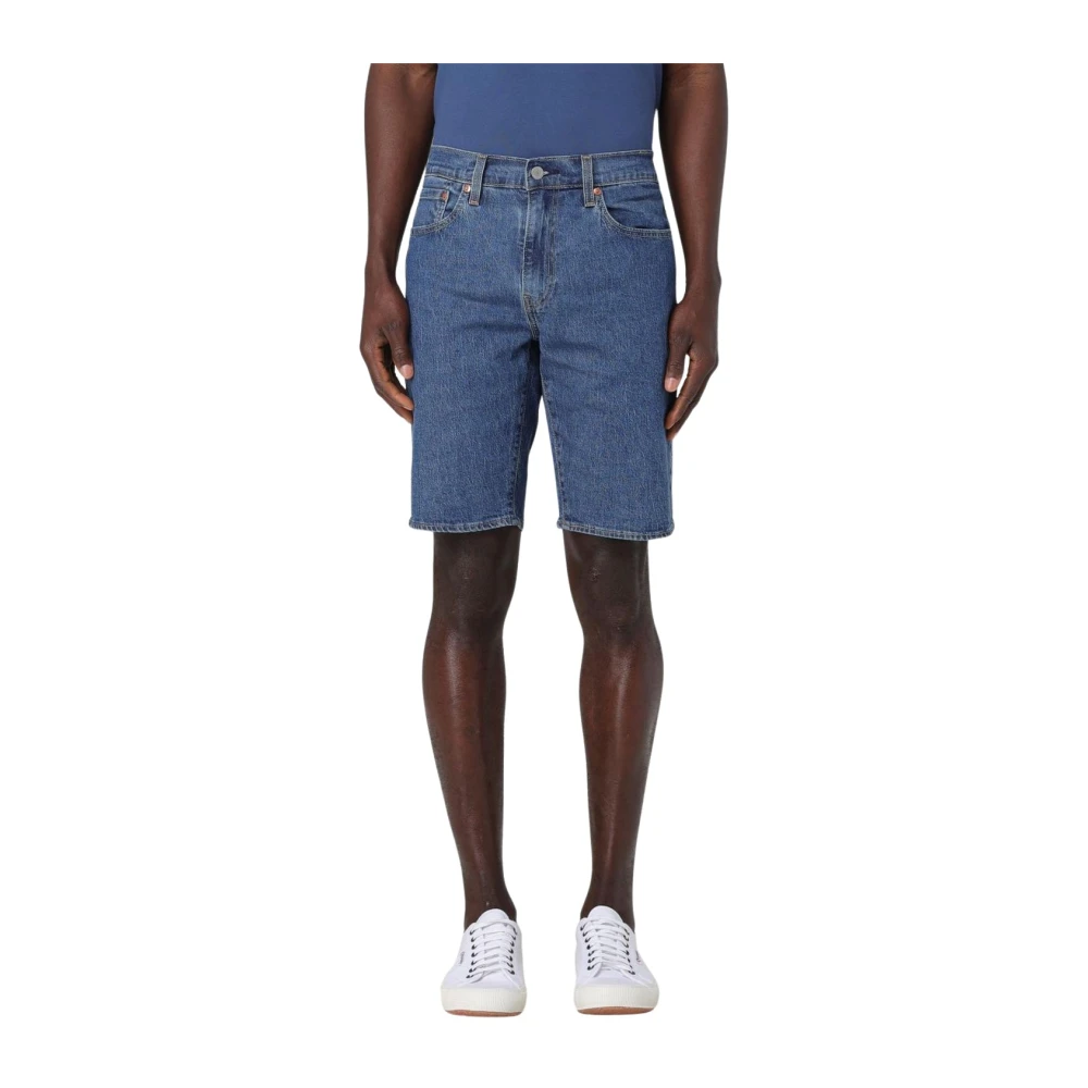 Shorts > Denim Shorts - - Levi's - Modalova