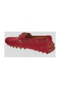 leather-classic-loafer-shoe