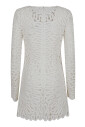 witte-jurk-voor-vrouwen-elegant-ontwerp