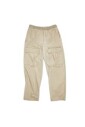 tapered-trousers