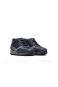blue-suede-interactive-sneakers