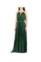robe-elegante-collection-studio