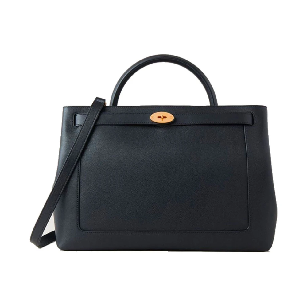 Bags > Cross Body Bags - - Mulberry - Modalova