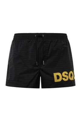 Boxer Mini
