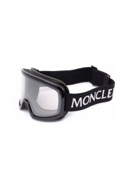 ML0215 01C Ski Goggles