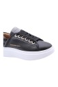 fritz-sneaker
