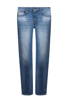 logo-denim-jeans-with-cotton-composition