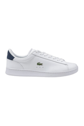 sneakers-blanches-pour-homme
