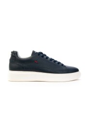 Ambitious Scarpa Sneakers 10443A Eclipse Man