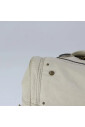 pre-owned-cuir-sacs-main