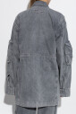 chemise-en-jean-nynnie