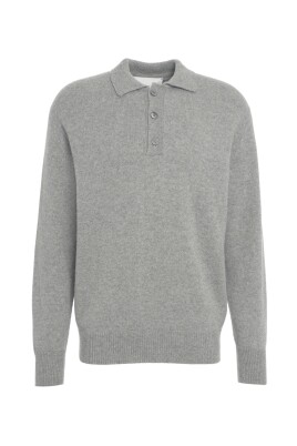 classic-knit-polo-pullover-grigio