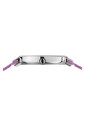 womens-bracelet-watch-classic-aurora-19031-909