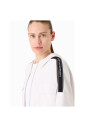 white-logo-series-hoodie