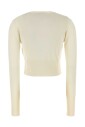 ivoor-wol-vest