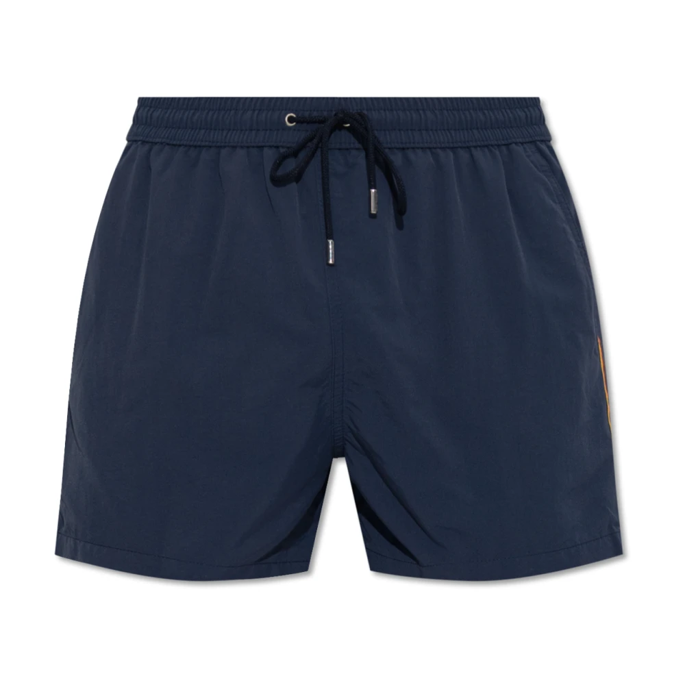 Swimwear > Beachwear - - Paul Smith - Modalova