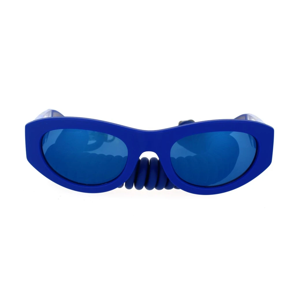 Dolce & Gabbana Sunglasses Blue Unisex