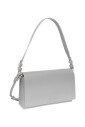 sac-baguette-elegant