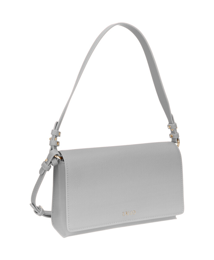 sac-baguette-elegant