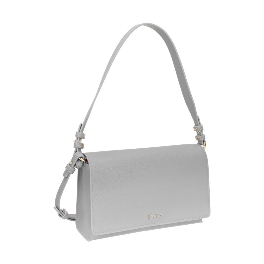 Bags > Shoulder Bags - - Liu Jo - Modalova