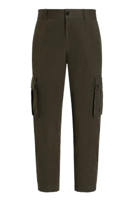 M4001 Pantalone