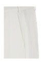 pantalon-blanc-en-coton-avec-pence