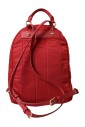 sac-a-dos-vulcano-rouge-ornee