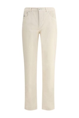 corduroy-pants-with-logoed-leather-patch