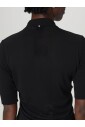 pull-en-maille-cotelee