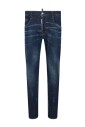 skater-jean