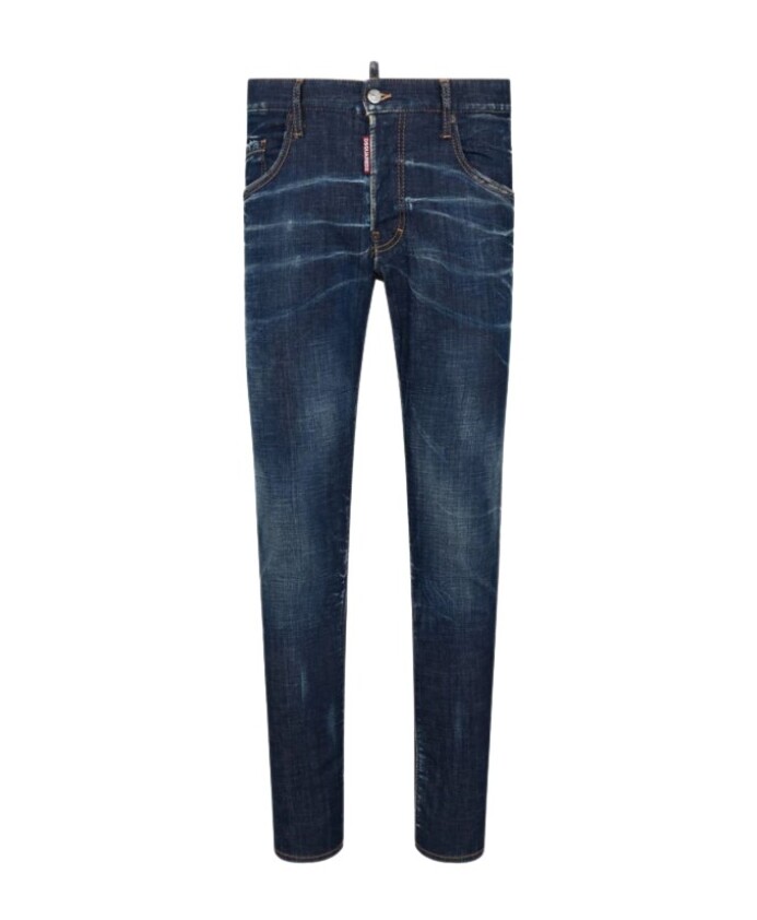 skater-jean