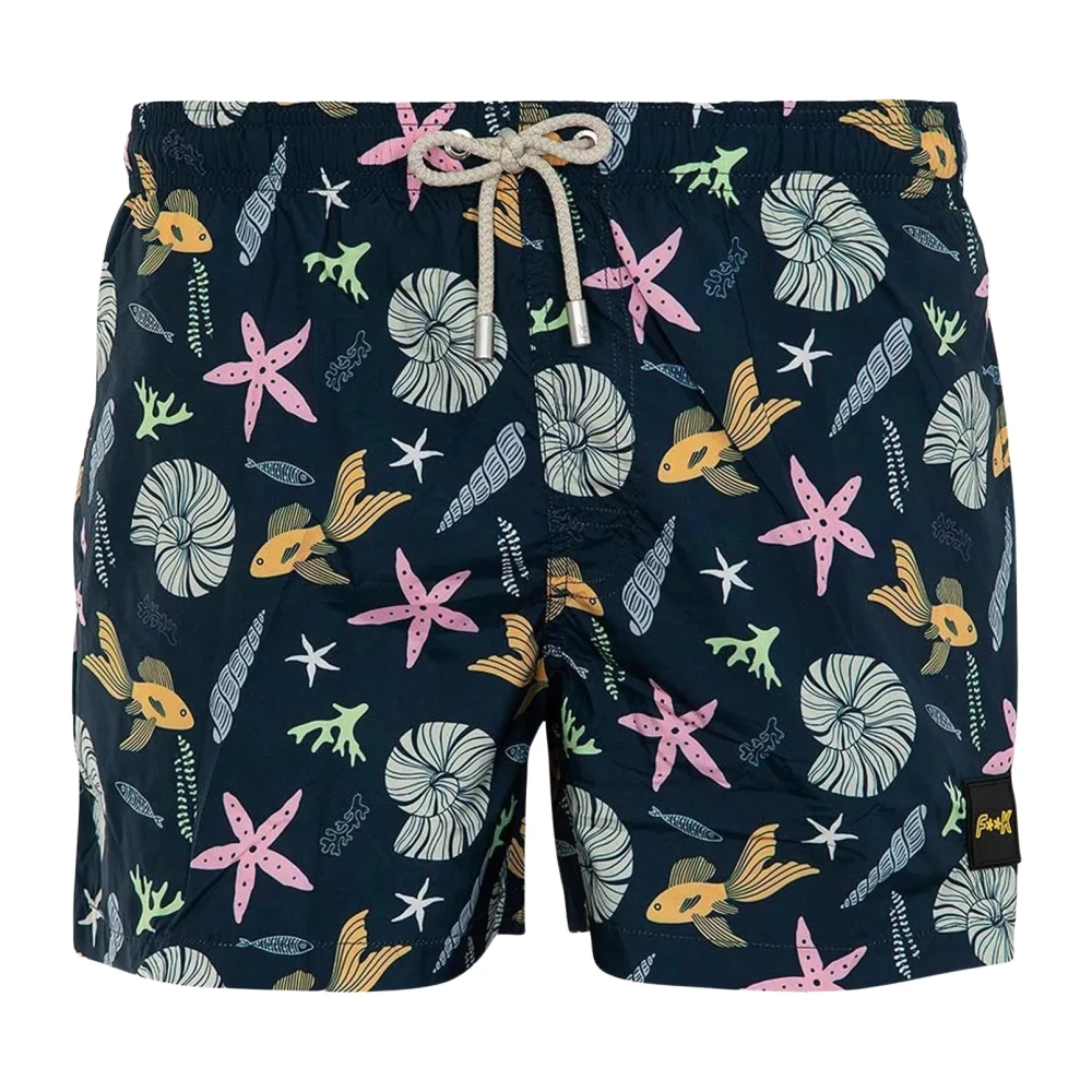Swimwear > Beachwear - - F**k - Modalova