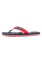 patch-hilfiger-beach-sandal