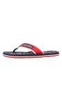 patch-hilfiger-beach-sandal