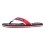 patch-hilfiger-beach-sandal