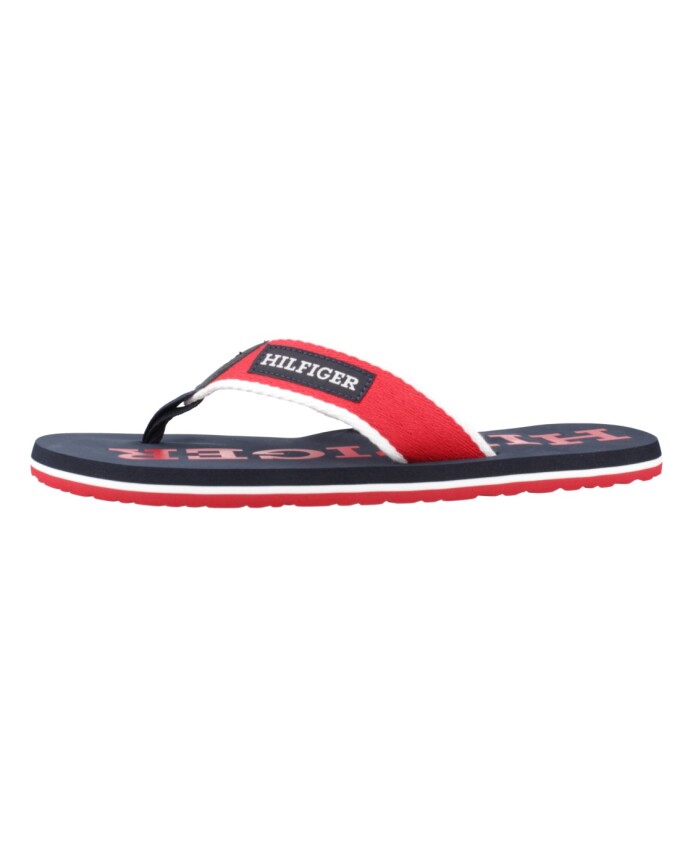 patch-hilfiger-beach-sandal