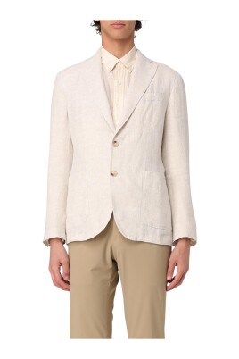 green-linen-blazer-with-patch-pockets