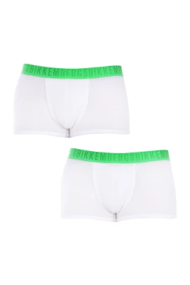 2-Pack Boxer Briefs