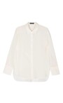 silk-white-long-sleeve-shirt