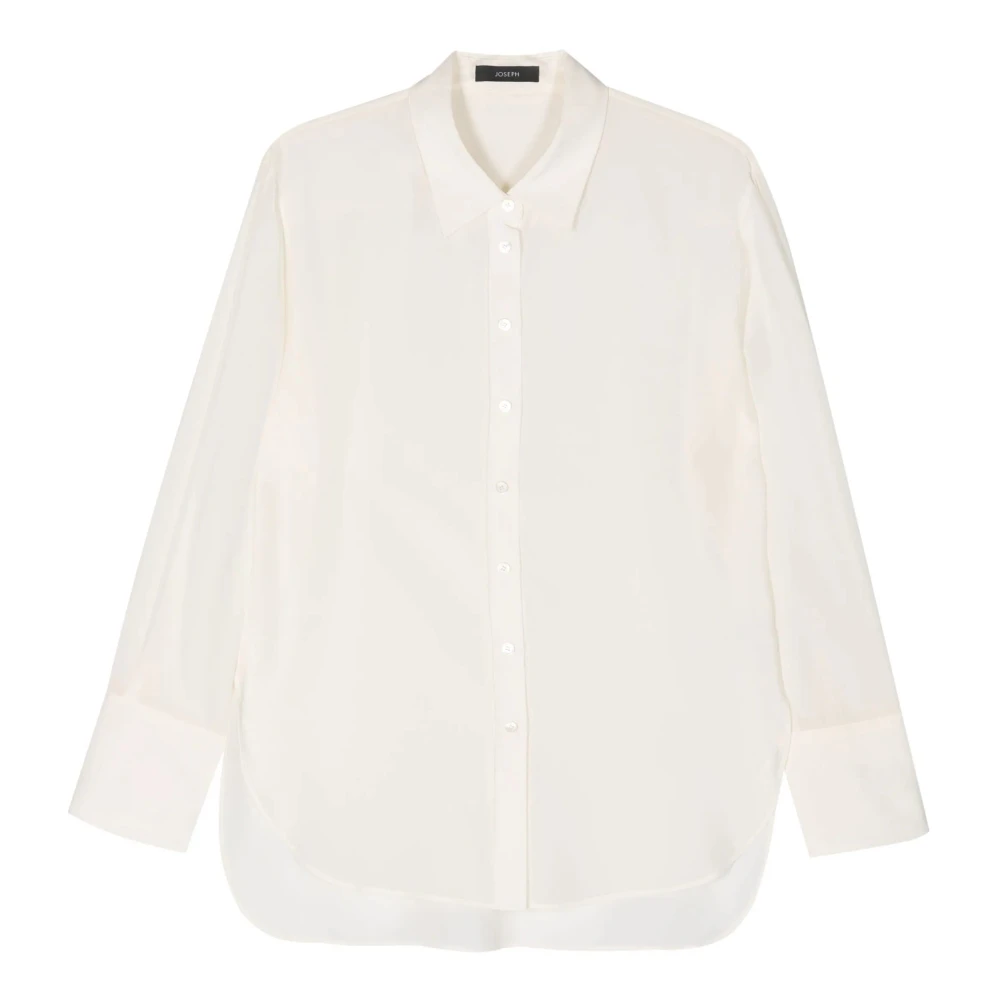 Blouses & Shirts > Shirts - - Joseph - Modalova