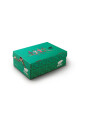 fusion-2-0-green-white-sneaker