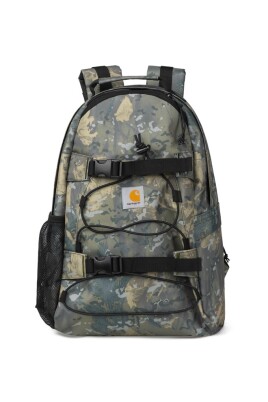 sac-a-dos-camouflage-vert-pour-activites-exterieures
