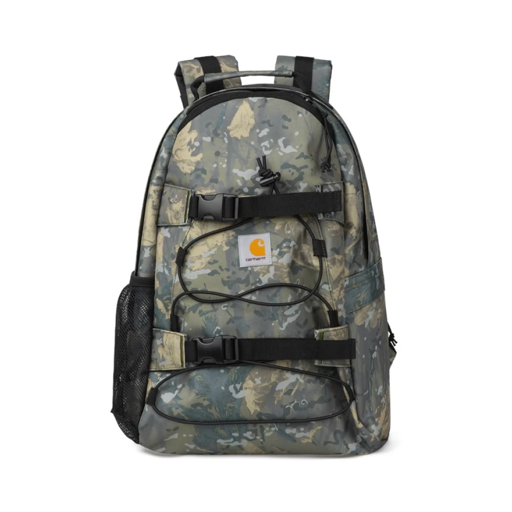 Bags > Backpacks - - Carhartt Wip - Modalova